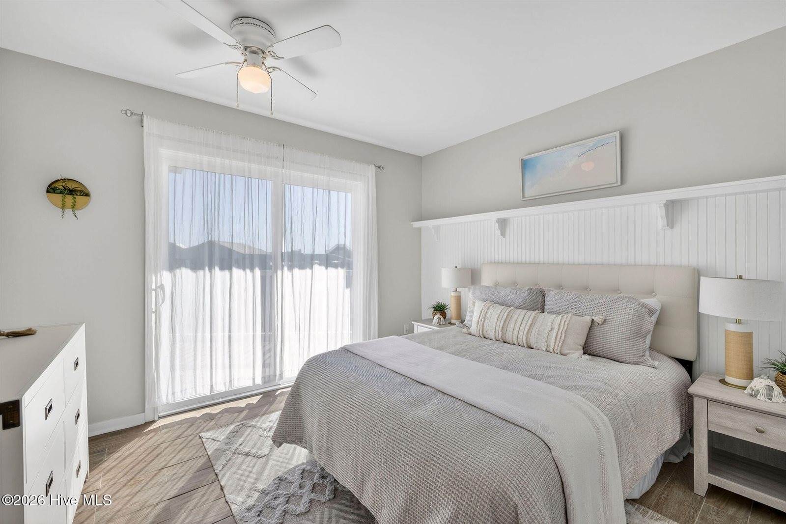 1102 North Lumina Avenue, Wrightsville Beach, NC 28480