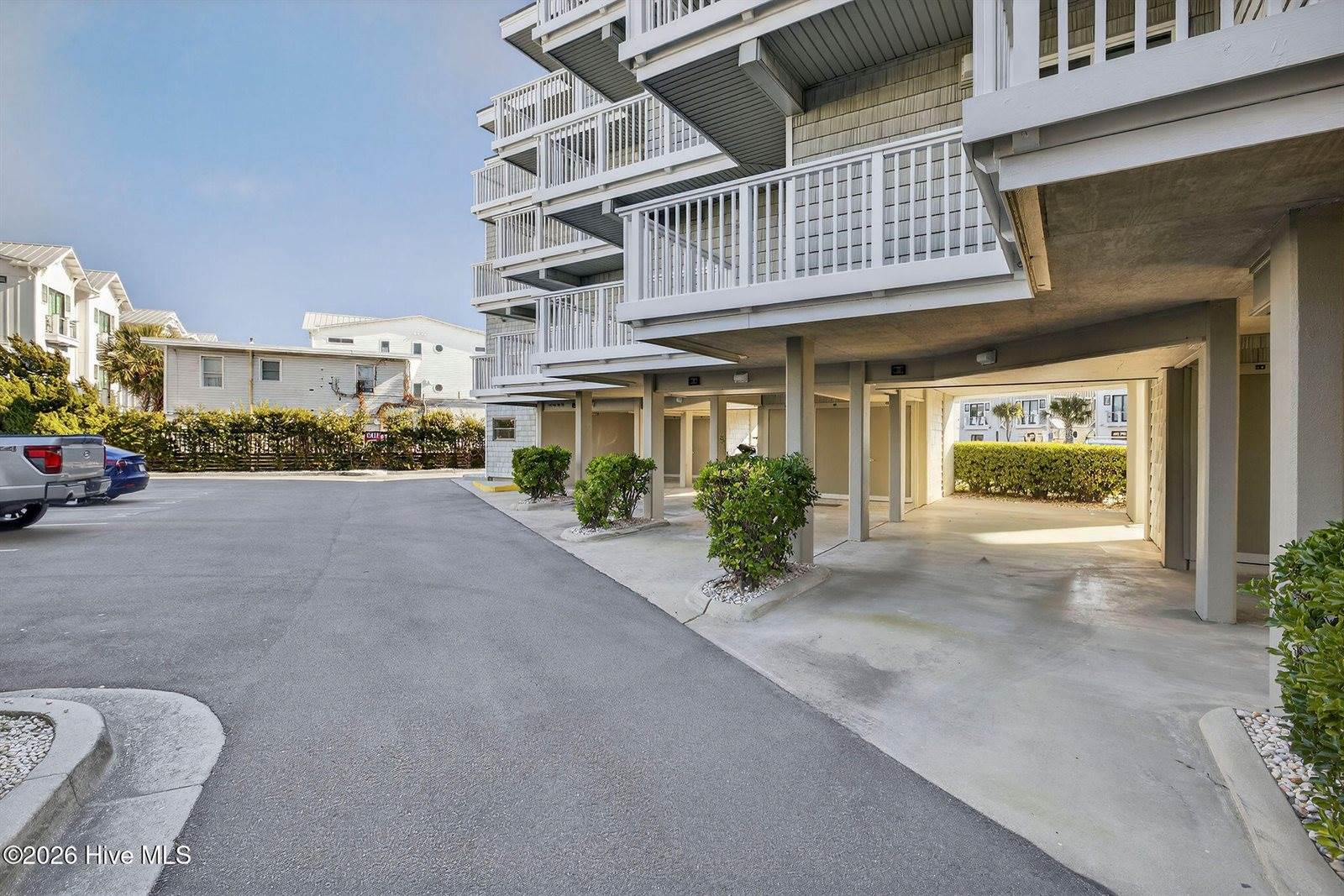 1102 North Lumina Avenue, Wrightsville Beach, NC 28480