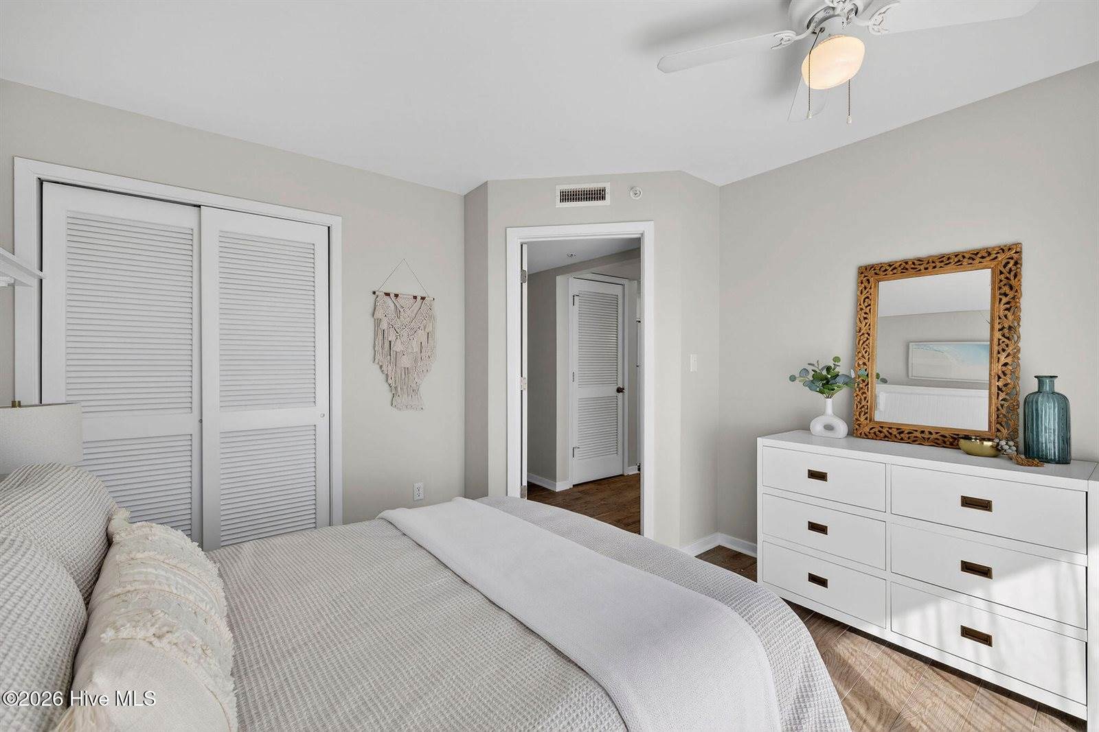 1102 North Lumina Avenue, Wrightsville Beach, NC 28480