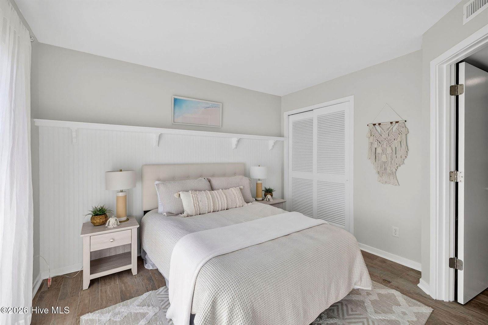 1102 North Lumina Avenue, Wrightsville Beach, NC 28480