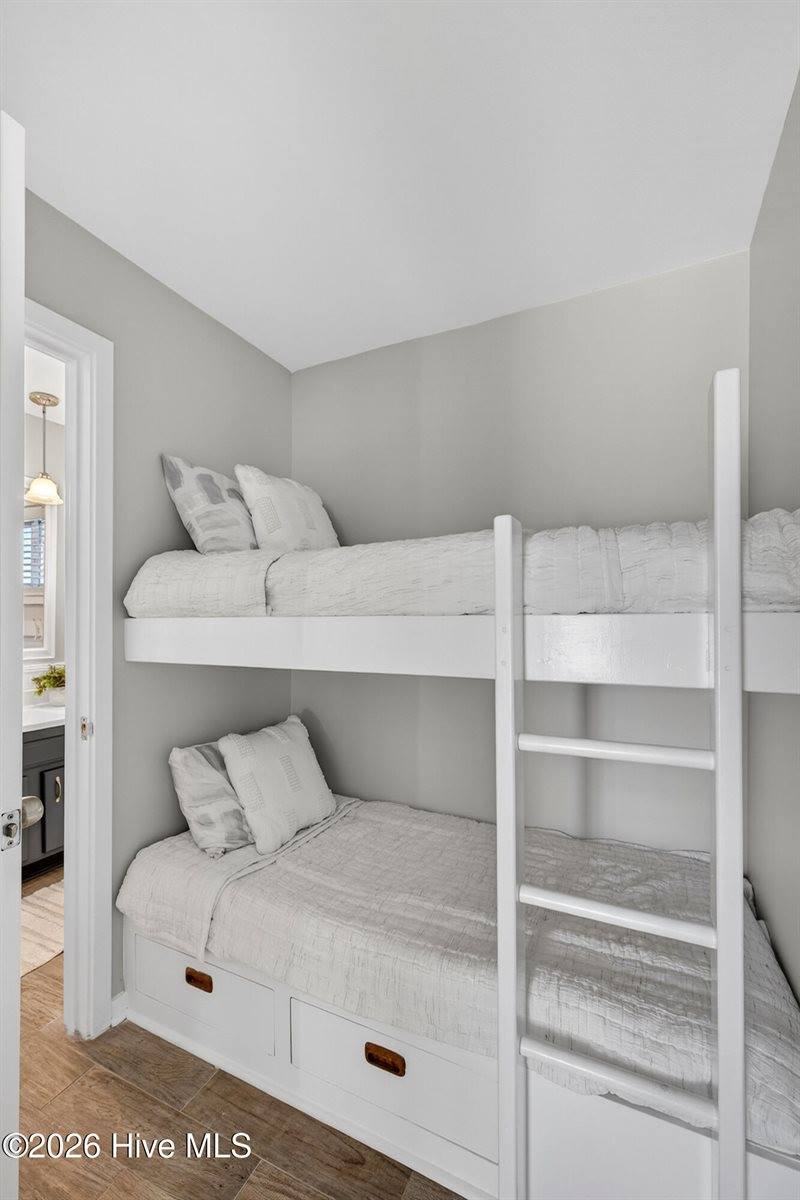 1102 North Lumina Avenue, Wrightsville Beach, NC 28480