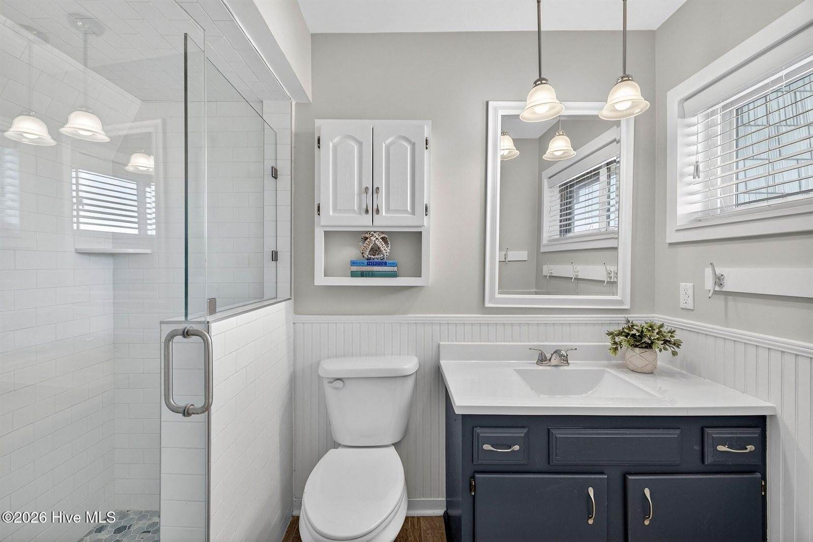 1102 North Lumina Avenue, Wrightsville Beach, NC 28480