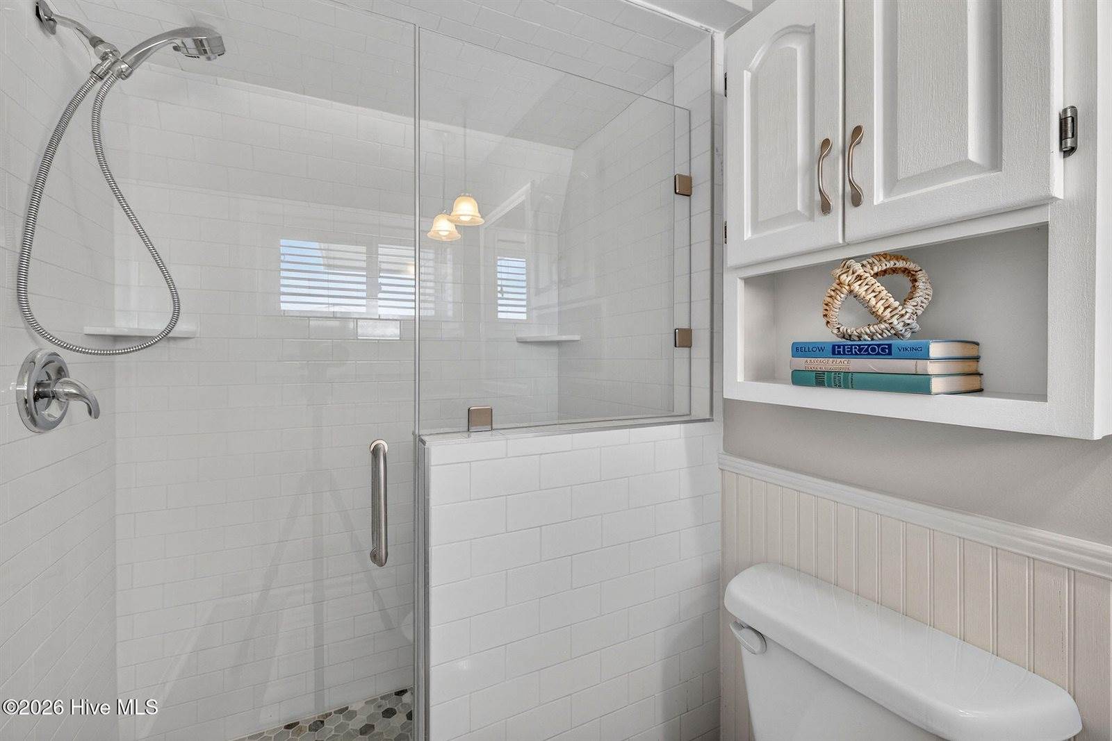 1102 North Lumina Avenue, Wrightsville Beach, NC 28480