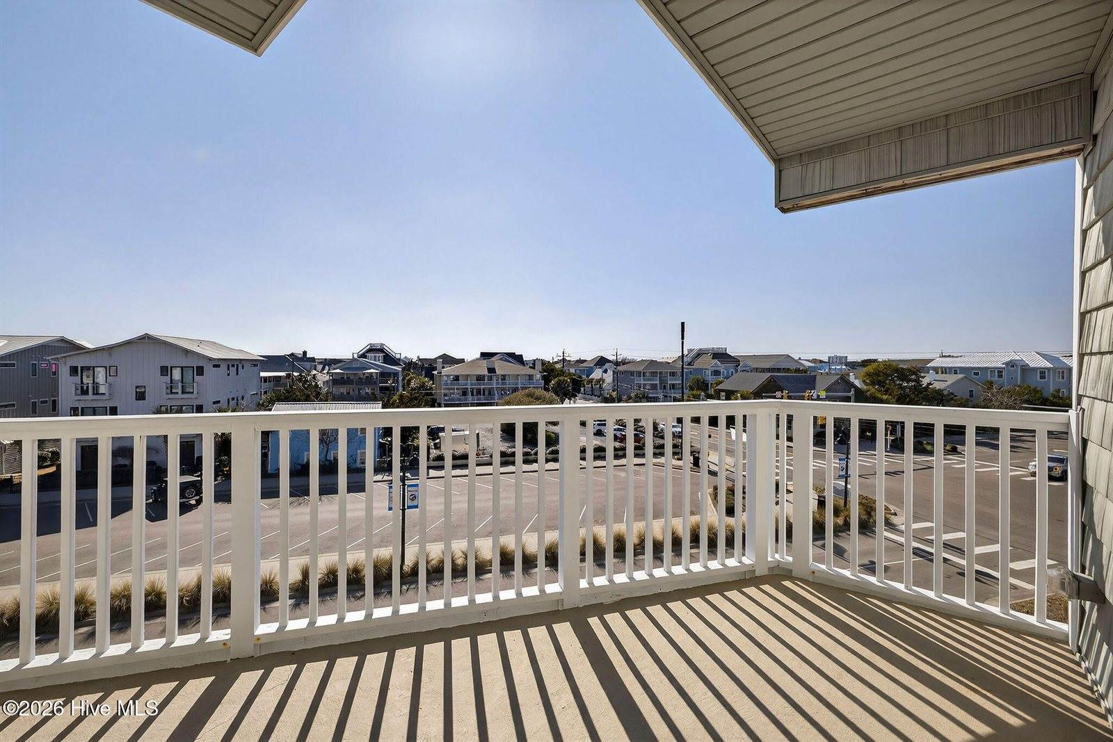 1102 North Lumina Avenue, Wrightsville Beach, NC 28480