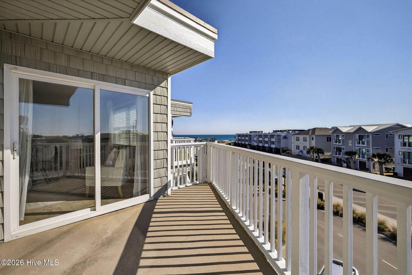 1102 North Lumina Avenue, Wrightsville Beach, NC 28480