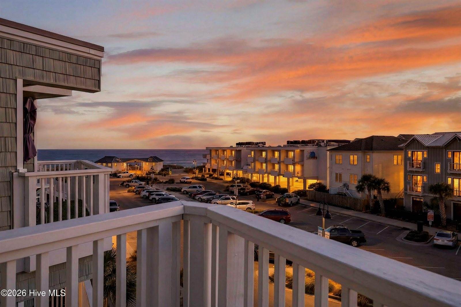 1102 North Lumina Avenue, Wrightsville Beach, NC 28480