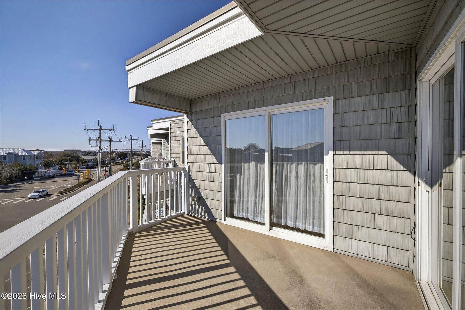 1102 North Lumina Avenue, Wrightsville Beach, NC 28480