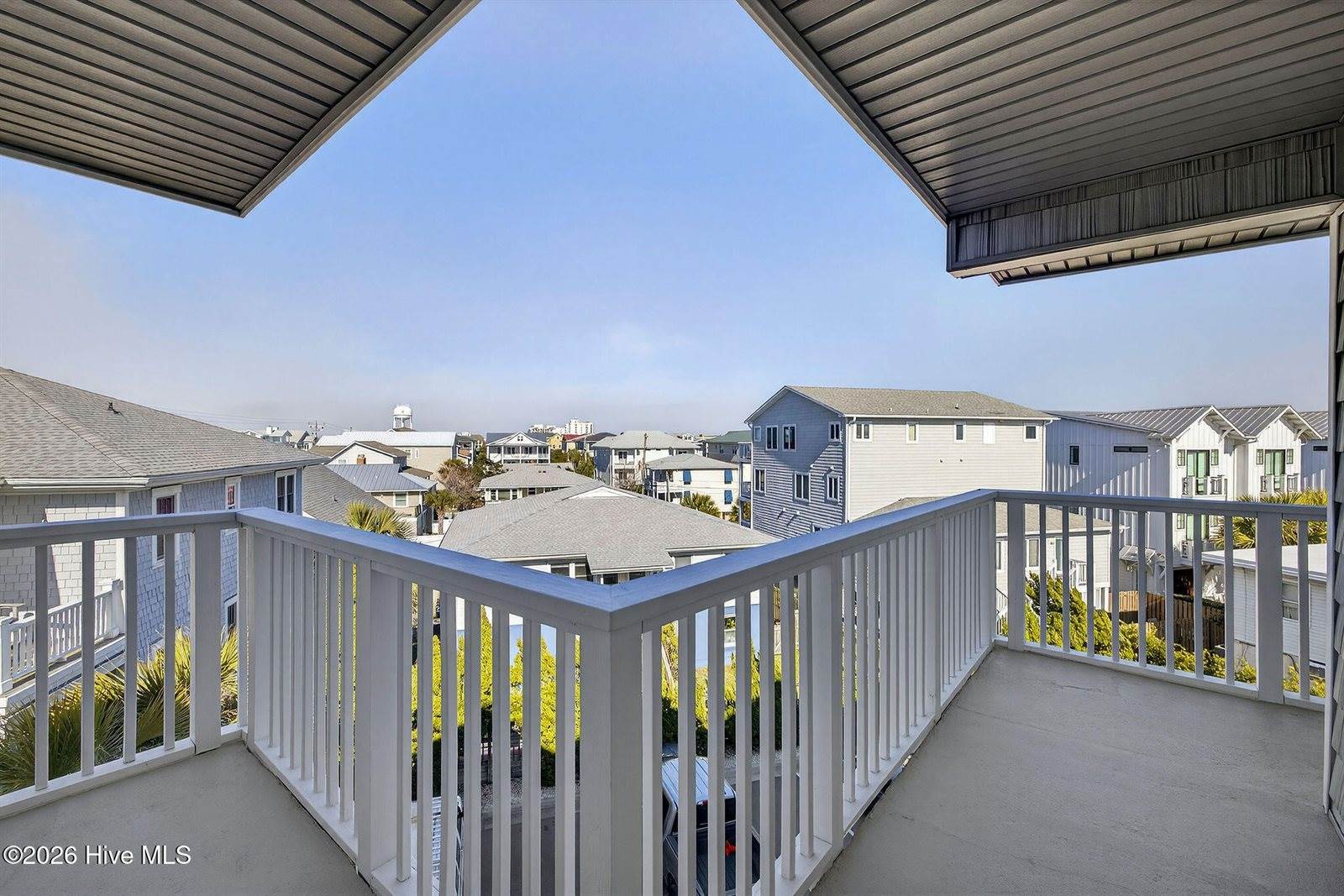 1102 North Lumina Avenue, Wrightsville Beach, NC 28480