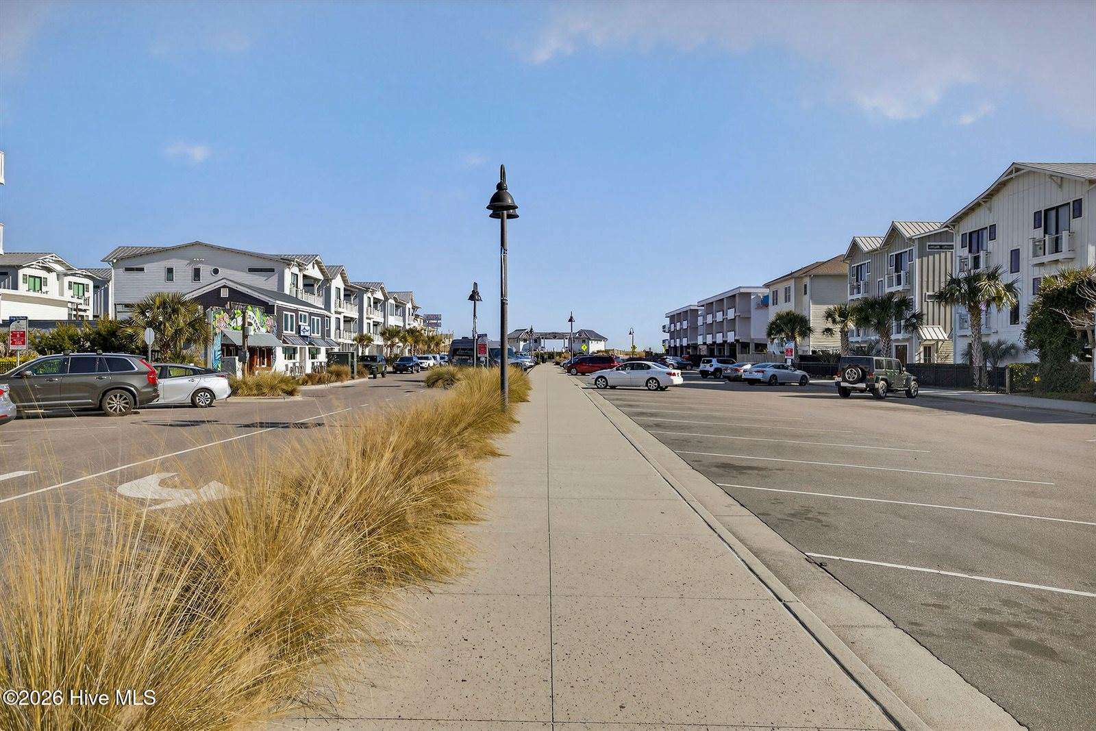 1102 North Lumina Avenue, Wrightsville Beach, NC 28480