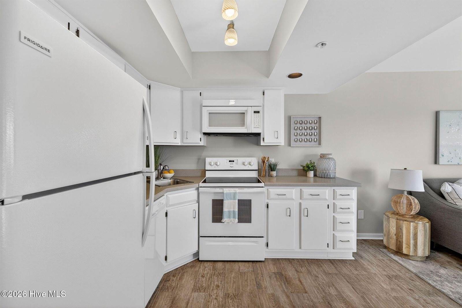 1102 North Lumina Avenue, Wrightsville Beach, NC 28480