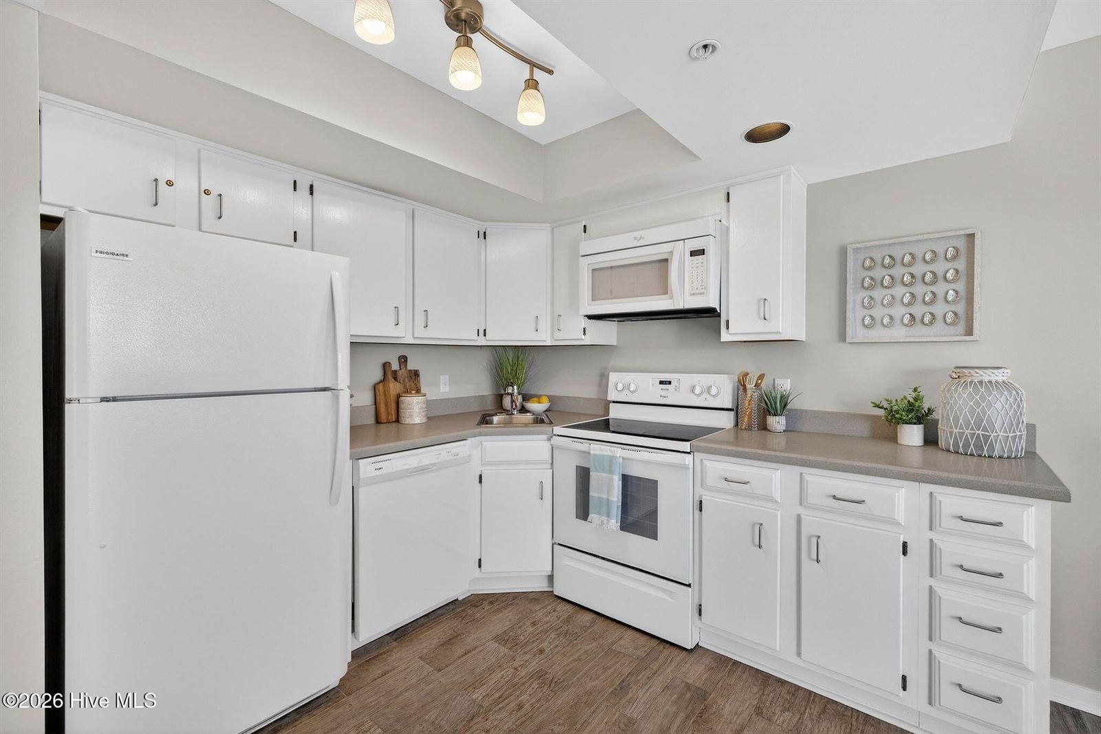 1102 North Lumina Avenue, Wrightsville Beach, NC 28480