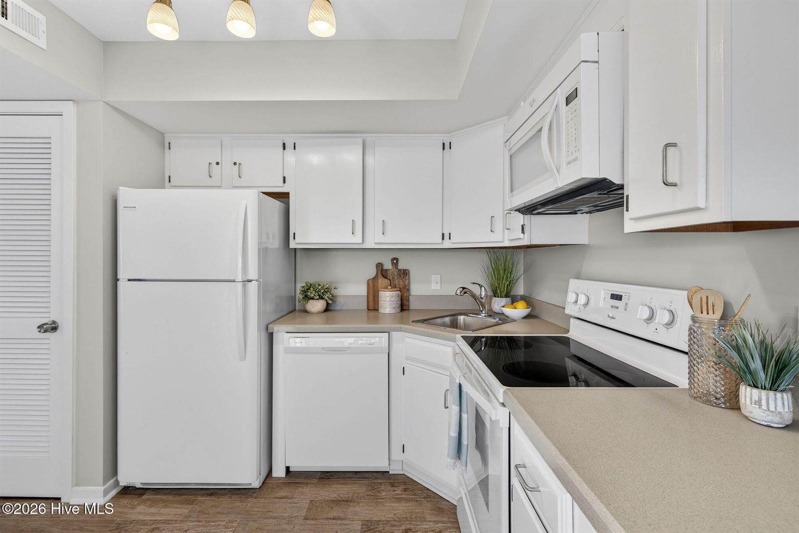 1102 North Lumina Avenue, Wrightsville Beach, NC 28480