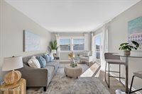 1102 North Lumina Avenue, Wrightsville Beach, NC 28480