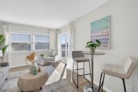 1102 North Lumina Avenue, Wrightsville Beach, NC 28480