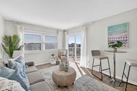 1102 North Lumina Avenue, Wrightsville Beach, NC 28480