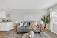 1102 North Lumina Avenue, Wrightsville Beach, NC 28480