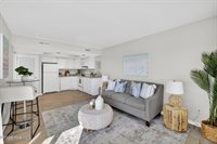 1102 North Lumina Avenue, Wrightsville Beach, NC 28480