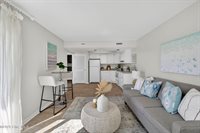 1102 North Lumina Avenue, Wrightsville Beach, NC 28480