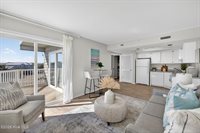 1102 North Lumina Avenue, Wrightsville Beach, NC 28480
