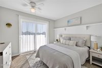 1102 North Lumina Avenue, Wrightsville Beach, NC 28480