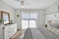 1102 North Lumina Avenue, Wrightsville Beach, NC 28480