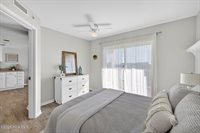 1102 North Lumina Avenue, Wrightsville Beach, NC 28480