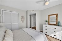 1102 North Lumina Avenue, Wrightsville Beach, NC 28480