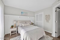 1102 North Lumina Avenue, Wrightsville Beach, NC 28480