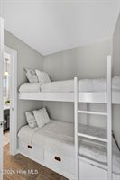 1102 North Lumina Avenue, Wrightsville Beach, NC 28480