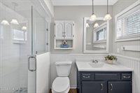 1102 North Lumina Avenue, Wrightsville Beach, NC 28480