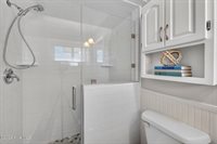 1102 North Lumina Avenue, Wrightsville Beach, NC 28480