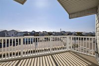 1102 North Lumina Avenue, Wrightsville Beach, NC 28480