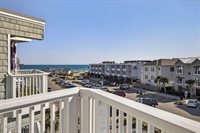 1102 North Lumina Avenue, Wrightsville Beach, NC 28480