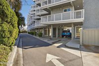 1102 North Lumina Avenue, Wrightsville Beach, NC 28480