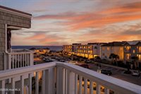 1102 North Lumina Avenue, Wrightsville Beach, NC 28480