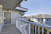 1102 North Lumina Avenue, Wrightsville Beach, NC 28480