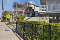 1102 North Lumina Avenue, Wrightsville Beach, NC 28480