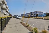 1102 North Lumina Avenue, Wrightsville Beach, NC 28480