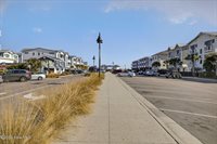 1102 North Lumina Avenue, Wrightsville Beach, NC 28480