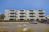 1102 North Lumina Avenue, Wrightsville Beach, NC 28480