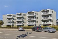 1102 North Lumina Avenue, Wrightsville Beach, NC 28480