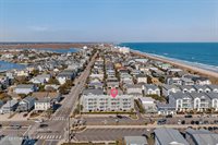 1102 North Lumina Avenue, Wrightsville Beach, NC 28480