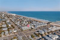 1102 North Lumina Avenue, Wrightsville Beach, NC 28480
