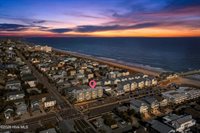 1102 North Lumina Avenue, Wrightsville Beach, NC 28480