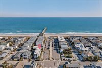1102 North Lumina Avenue, Wrightsville Beach, NC 28480