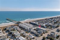 1102 North Lumina Avenue, Wrightsville Beach, NC 28480