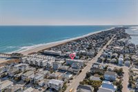 1102 North Lumina Avenue, Wrightsville Beach, NC 28480