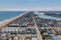 1102 North Lumina Avenue, Wrightsville Beach, NC 28480