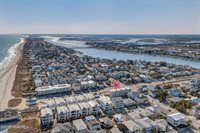 1102 North Lumina Avenue, Wrightsville Beach, NC 28480