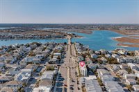 1102 North Lumina Avenue, Wrightsville Beach, NC 28480